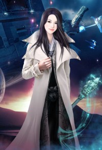 官路红颜