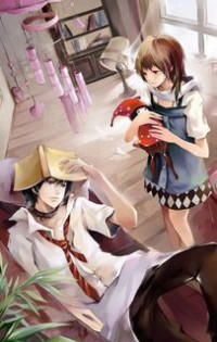 师徒养成攻略