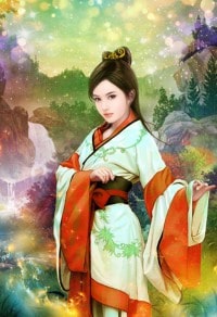 巅峰足球