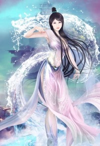 全球通缉：千亿娇妻爱入骨