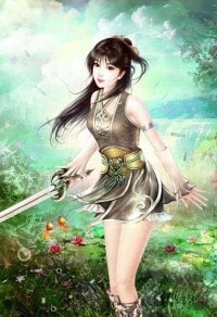鬥羅：萬界模擬人生