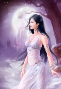 亡國公主調教記（高H，亂倫，羣p，sm）