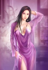 錯嫁替婚總裁