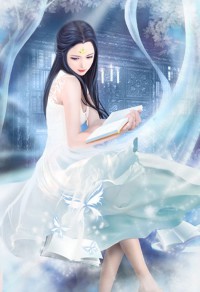 小鸡和高 干