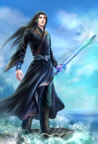 H文系列