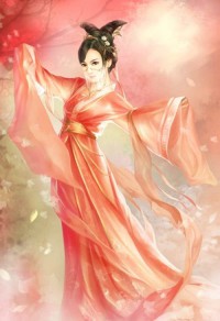 咸鱼少爷和大佬联姻后