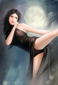 你再親我一下試試[快穿]