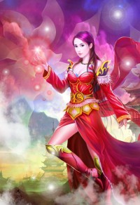 重生五十年代燃文,重生五十年代燃文