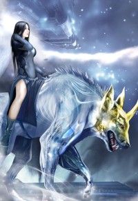 浮滄錄