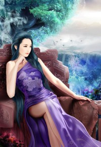 无限死亡领域